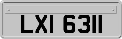 LXI6311