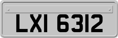 LXI6312