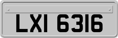 LXI6316