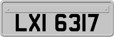 LXI6317