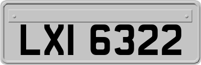 LXI6322