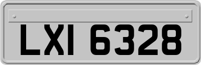 LXI6328