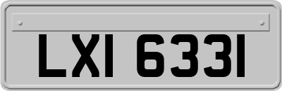 LXI6331