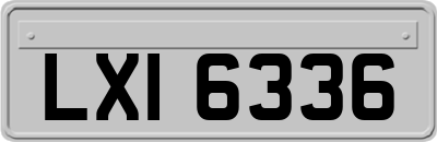 LXI6336