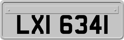LXI6341