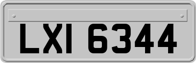 LXI6344
