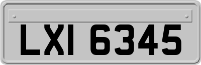 LXI6345