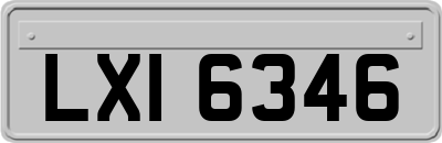 LXI6346