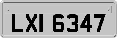 LXI6347