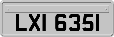 LXI6351