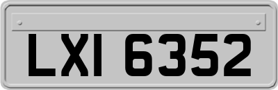 LXI6352