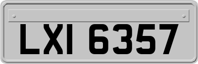 LXI6357