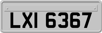 LXI6367