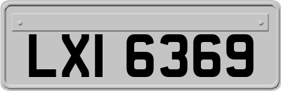 LXI6369