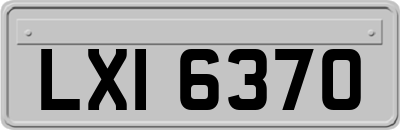 LXI6370