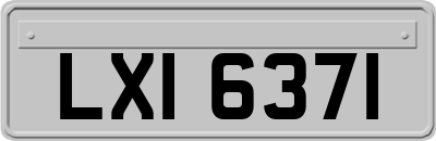 LXI6371