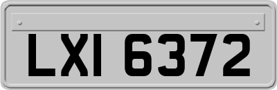 LXI6372