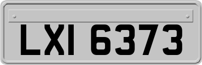 LXI6373