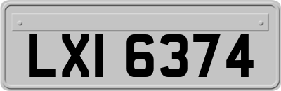 LXI6374