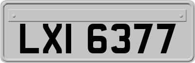 LXI6377