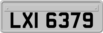 LXI6379