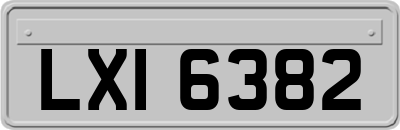 LXI6382