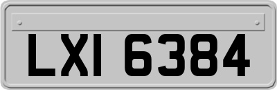 LXI6384
