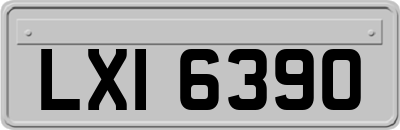 LXI6390