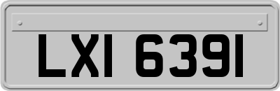 LXI6391