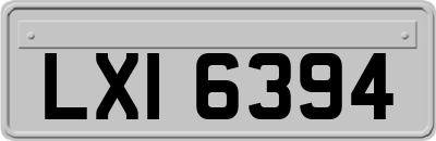 LXI6394
