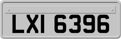 LXI6396