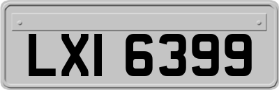 LXI6399