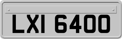LXI6400