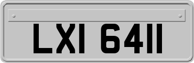 LXI6411