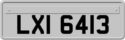 LXI6413