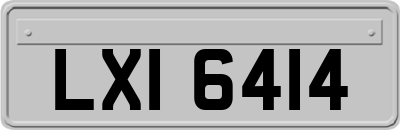 LXI6414