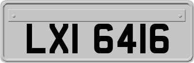 LXI6416