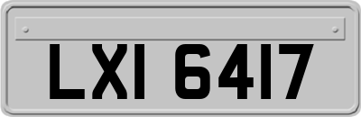 LXI6417