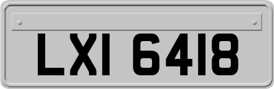 LXI6418