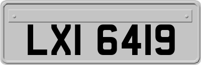 LXI6419
