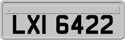 LXI6422
