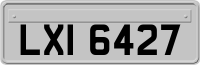 LXI6427