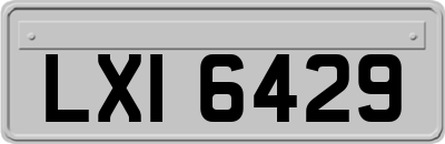 LXI6429