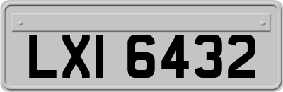 LXI6432