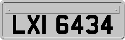 LXI6434