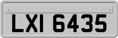 LXI6435