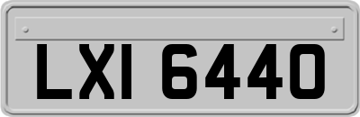 LXI6440