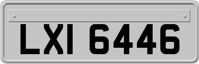 LXI6446