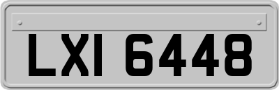 LXI6448