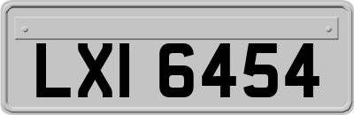LXI6454